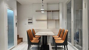 láng hạ - quận đống đa | siêu phẩm 6 tầng thang máy - full nội thất - giá 11.9 tỷ