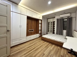 bán nhà hẻm xe hơi phan xích long phú nhuận, 45m2, 4 tầng, 7 phòng cho thuê