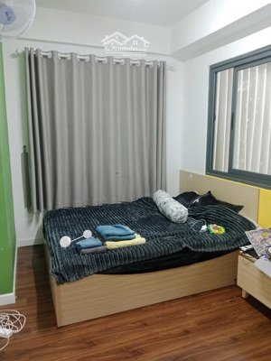 cực hot bán gấp trước tết căn 3pn - giá siêu tốt với giá hiện tại