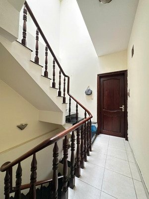 bán nhà hxh 4 tầng bàu cát , tân bình - 4.3m x 13.1m btct - nhỉnh 9đ