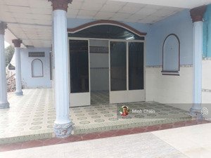 bán gấp nhà riêng 3,55 tỷ, 160m2 tại nguyễn văn bứa, ngã tư hóc môn, tp.hcm