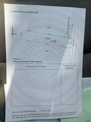 nhà riêng bán tại trần thị xanh, tân đông hiệp, dĩ an, bình dương, giá 4,5 tỷ, 140m2. có sân ô tô