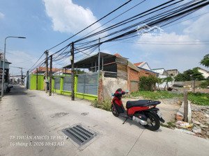 142m2 đất lái thiêu 97 gần bờ kè hồ gươm xanh giá 4.5 tỷ