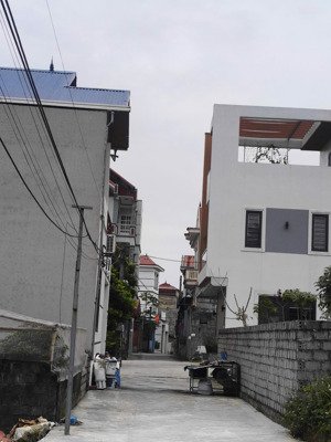 hiếm! 200m full thổ cư thủy xuân tiên giá đầu tư, mua là lời