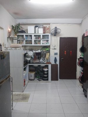 bán gấp 2 căn chung cư blue house - 86 phạm huy thông vị trí: tầng 1 và tầng 2 (lô góc),