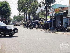 nhà linh đông thủ đức 110m, ngang 5.5m, hẻm yên tĩnh, ở cực thoải mái