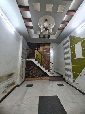 tân phú hẻm xe tải hoàng xuân nhị 41m2 chỉ 5.8 tỷ nở hậu tài lộc, lh: 