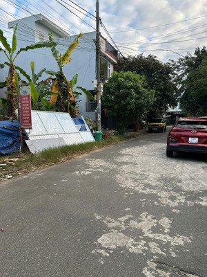 cần bán gấp lô đất mặt tiền vị trí đẹp, hòa xuân, đà nẵng