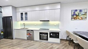 cho thuê căn hộ 3pn, 2wc tại dream town, 9,5 triệu, 90m2, q.nam từ liêm, hà nội lh em 