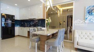 bán ch saigon south residences 3pn 2wc, 95m2, full nội thất, giá 6,5 tỷ thương lượng, lh 