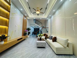 chào bán 4 căn nhà mới trịnh xá, thiên hương thuỷ nguyên