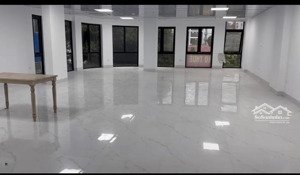 cho thuê nhà tây mỗ diện tích rộng, mặt tiền đẹp vị trí: tây mỗ nam từ liêm dt: 200m