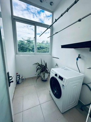 bán căn hộ chung cư phú mỹ hoàng quốc việt, diện tích 97m2, 2pn, giá 5 tỷ 450tr, shr