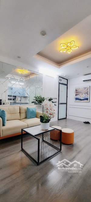 bán ccmn tây sơn thái hà, rất rộng rẻ đẹp