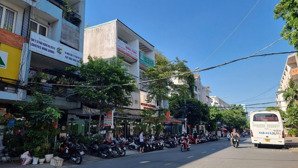 hàng hiếm tại phường 15, tân bình, bán gấp nr 2 tầng, 97m2, 9,5 tỷ