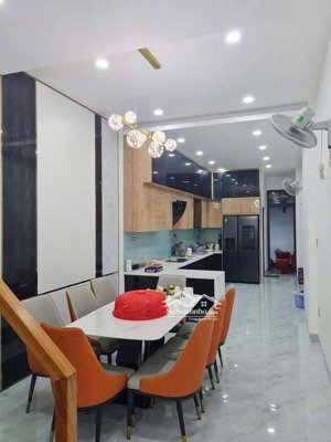bán nhà riêng 58,5m2 chính chủ, nơ trang long, quận bình thạnh, tp. hồ chí minh