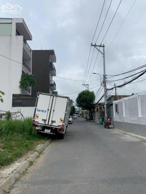 Bán 2209m2 đất hẻm xe hơi 8m đường Quốc Lộ 13 quận thủ đức, sổ hồng 42,5 tỷ