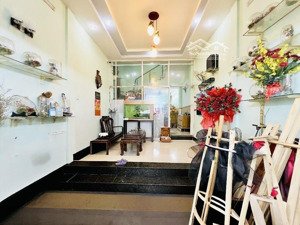 bán nhà 3 tầng mặt tiền lê lợi - 20m ra lê văn việt - 75m2, giá 17.9 tỷ. hiệp phú, chủ bán gấp