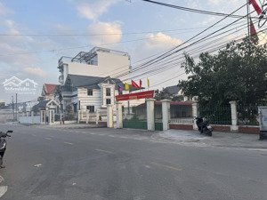 duy nhất 1 lô giá rẻ tại đấu giá kiến phong, đồng thái đường tránh nhau giá 2,59 tỷ