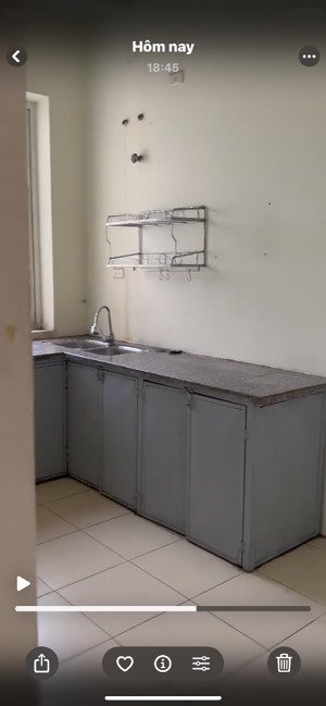 cho thuê căn hộ 2pn cc an sinh, 12 triệu, 68m2, cầu diễn, nam từ liêm, hn hàng hot