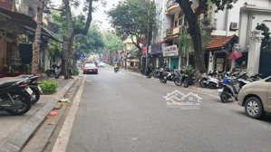 bán nhà đẹp phố hàng bún ba đình | 5 tầng thang máy homestay cực tốt