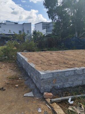 BÁN ĐẤT HÒN NGHÊ – HÒN THƠM, VĨNH NGỌC NHA TRANG