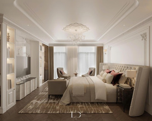 bán nhà mai dịch 50m-7 tầng thang máy- oto- kinh doanh văn phòng-