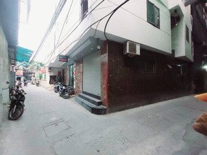 ccmn thu nhập tốt nhất cùng tầm giá