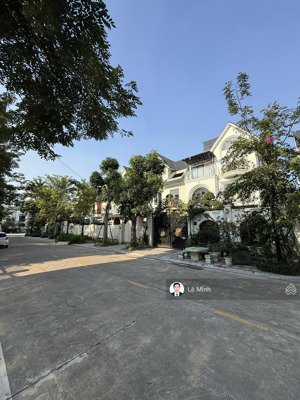 biệt thự văn phú xây mới thang máy gần tháp đồng hồ đẳng cấp đại gia 200m chỉ 39.5 tỷ