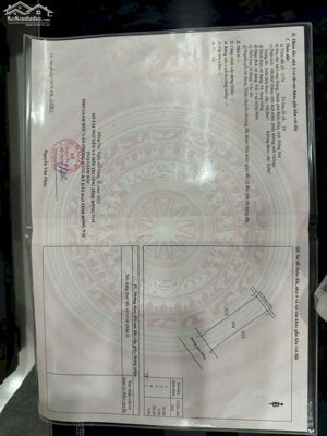 LH 3 BÁN ĐẤT KHU ĐÔ THỊ LONG HƯNG