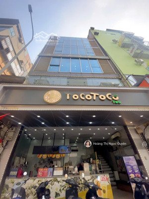 bán nhà mặt phố kv nam đồng dt 70m, sổ đẹp, nở hậu, kd siêu siêu đỉnh, ko quy hoạch, nhỉnh 23 tỷ