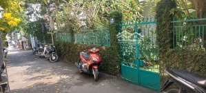 bán lô đất 12x 20 cư xá phúc hải tân phong biên hòa