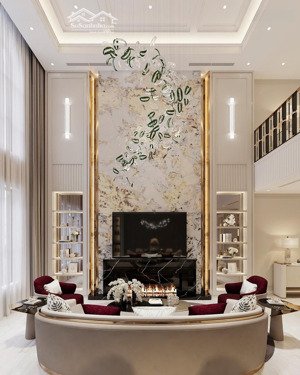 bán nhà liền kề vỉa hè kinh doanh nguyễn sơn