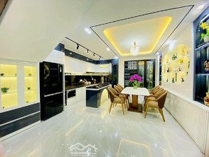 siêu phẩm nhà 3 tầng full nội thất cao cấp dọn vào ở ngay thanh khê vị trí trung tâm