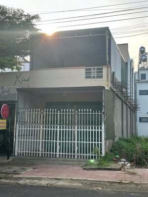 bán đất hồ tùng mậu, phường 1, bảo lộc, lâm đồng, 7 tỷ, 100m2