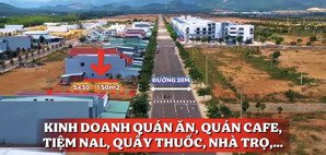 chính chủ bán gấp lô đất sổ sẵn trong vsip bình định