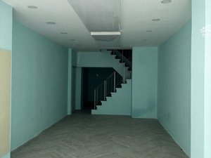 cho thuê nhà mặt phố sư vạn hạnh, quận 10, tp.hcm, 51 triệu, 65m2, 5pn, 4wc, đẹp, nhiều tiện ích