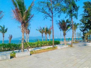 "bán nhanh" đất biển xuân thiều 38 | ngang 6m | bên hông mikazuki | vị trí đẹp đầu tư và ở