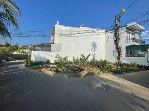 lô góc thôn trung vĩnh phương, giá tốt phù hợp an cư