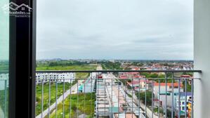 DUY NHẤT CĂN HỘ 80M2 TẠI NGỌC HÀ DIAMOND - CƠ HỘI VÀNG KHÔNG THỂ BỎ LỠ