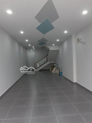 dạ em có căn shophouse moonlight boulevard cần cho thuê 1 trệt + lầu 1, cho thuê 14tr/tháng
