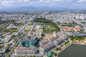 CĂN HỘ CAO CẤP HACOM TOWER LÀN SÓNG MỚI NAM KHÁNH HÒA