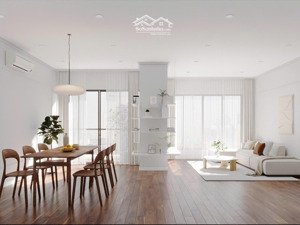 bán căn hộ cao cấp 110m2 giá tốt vị trí trung tâm khu vực thảo điền, q. 2, hcm - giá: 9,6 tỷ (tl)