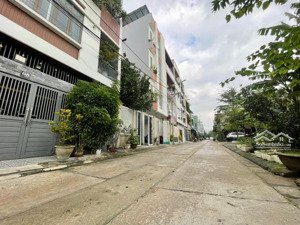 bán đất mặt tiền đường 5.5m mỹ đa tây 11, ngay nam việt á, đất sạch đẹp