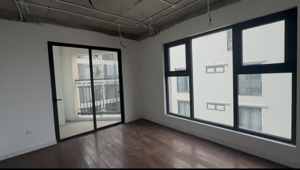 căn góc 146m2 nhà thô. d''.le roi soleil - 59 xuân diệu