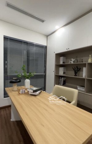 chính chủ bán nhanh căn suất ngoại giao tại mỹ đình 3 ngủ t1x giá chỉ 15 tỷ