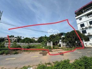 bán đất tại lam hạ, 15,5 tỷ, 500m2, phủ lý, hà nam