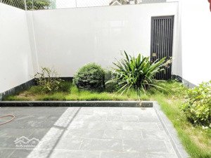 hàng đẹp - giá rẻ - bán đất tặng nhà 2 tầng mặt tiền an thượng 29 - sẵn dòng tiền