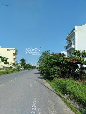 bán đất dự án phú nhuận đường nguyễn văn kỉnh, 7x19m, giá bán 218tr/m