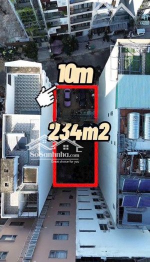 bán cặp đất an đồn 5, sơn trà dành cho đầu tư đà nẵng giá rẻ nhất thị trường